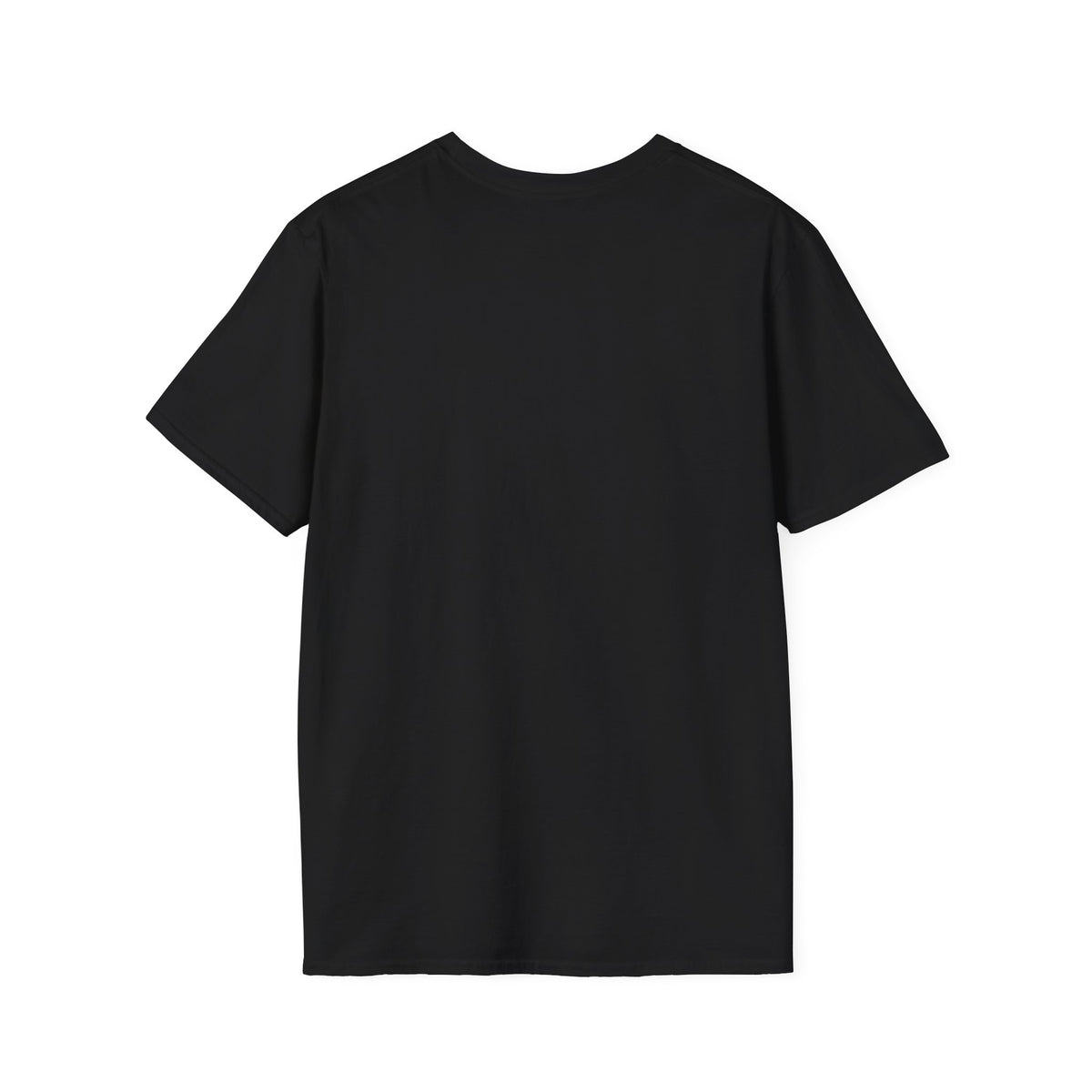 Take It Easy T-Shirt