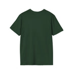 My Purr-fessional Opinion T-Shirt
