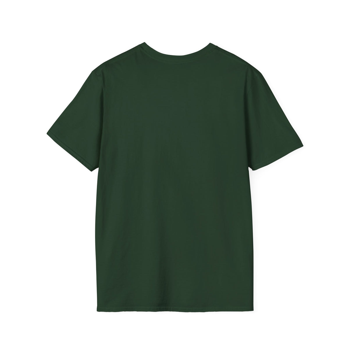 My Purr-fessional Opinion T-Shirt