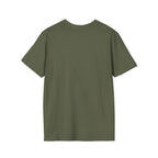 I Choose Chaos T-Shirt