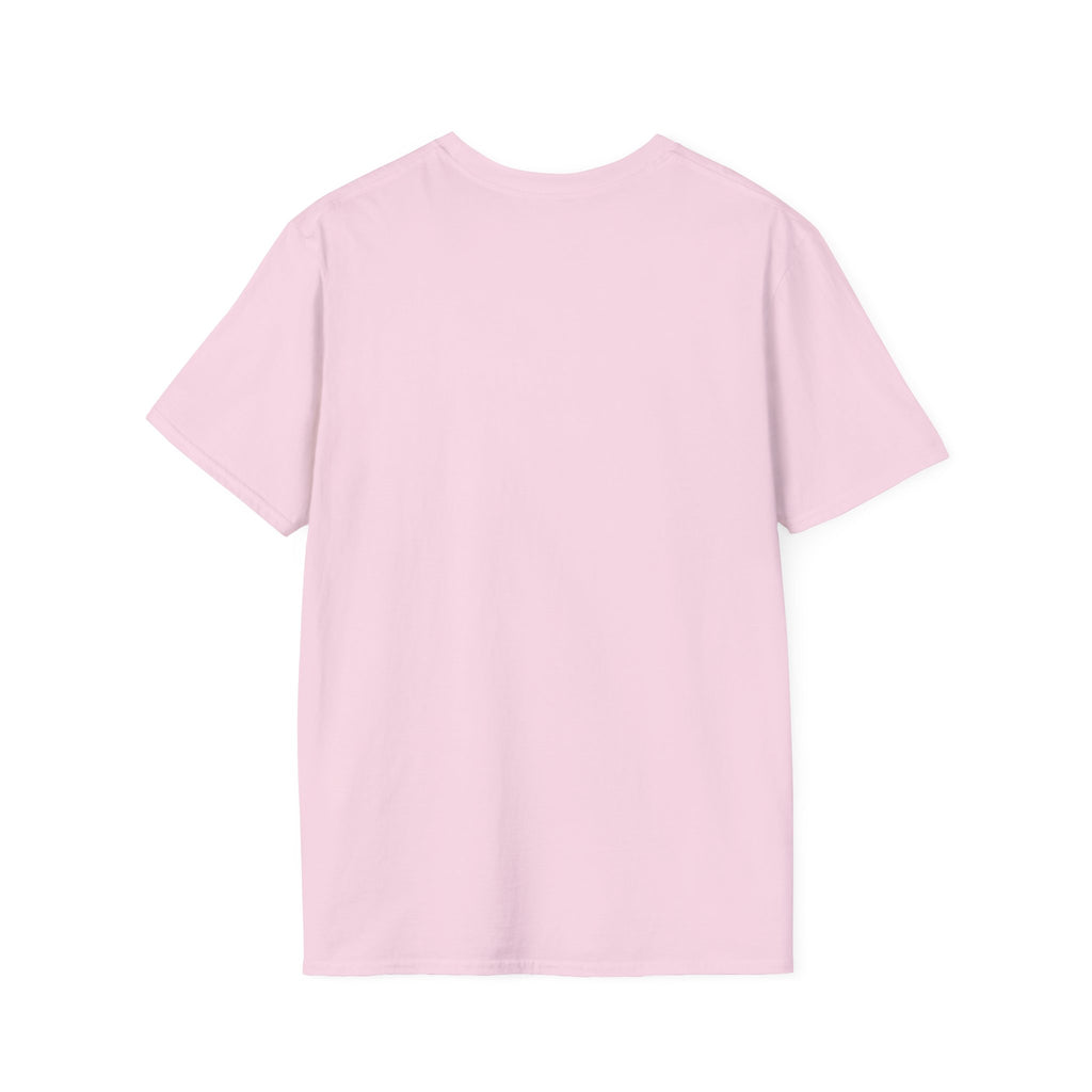 Professional Consultant T-Shirt
