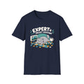 Project Assistant T-Shirt