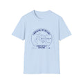 Brain Offline T-Shirt