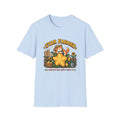 Star Farmer T-Shirt