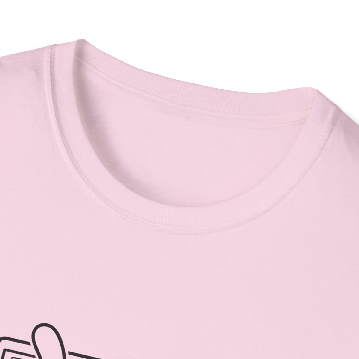 My Purr-fessional Opinion T-Shirt