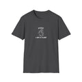 Poof T-Shirt