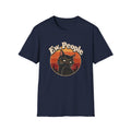 Ew people