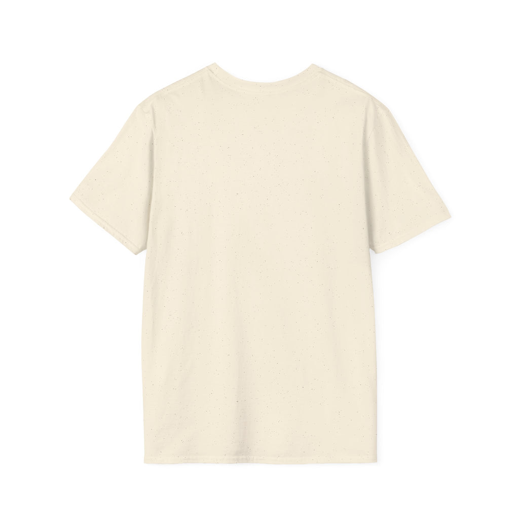 I Choose Chaos T-Shirt