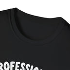 Professional Consultant T-Shirt