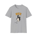 Bye T-Shirt