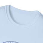 Brain Offline T-Shirt