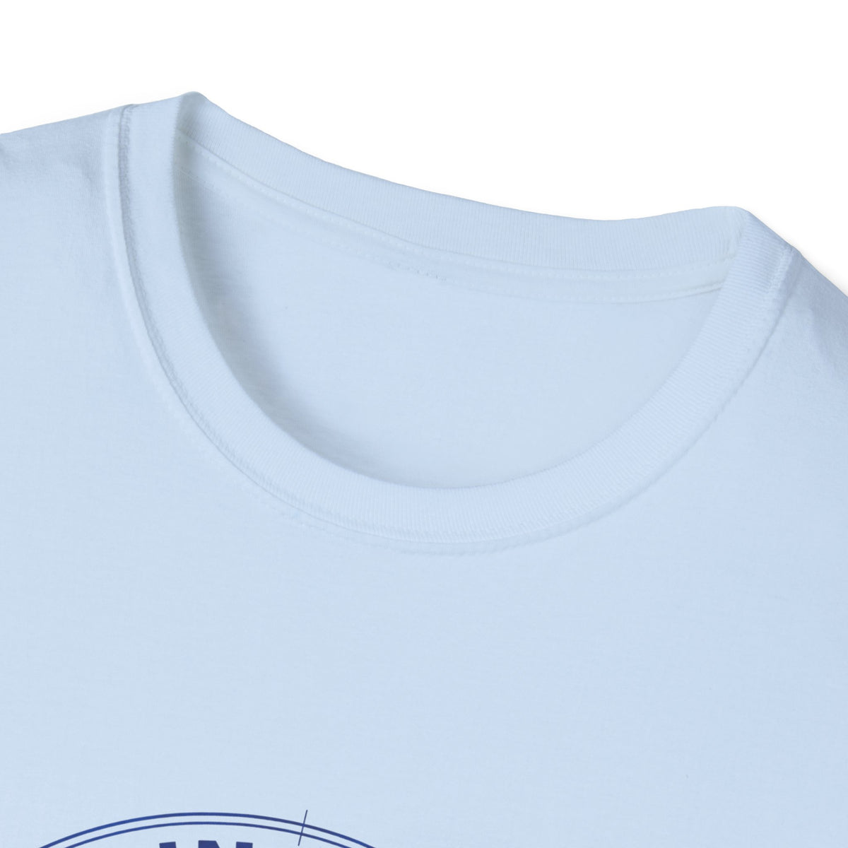 Brain Offline T-Shirt