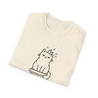 I Choose Chaos T-Shirt