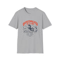 Overstimulated at 3AM T-Shirt