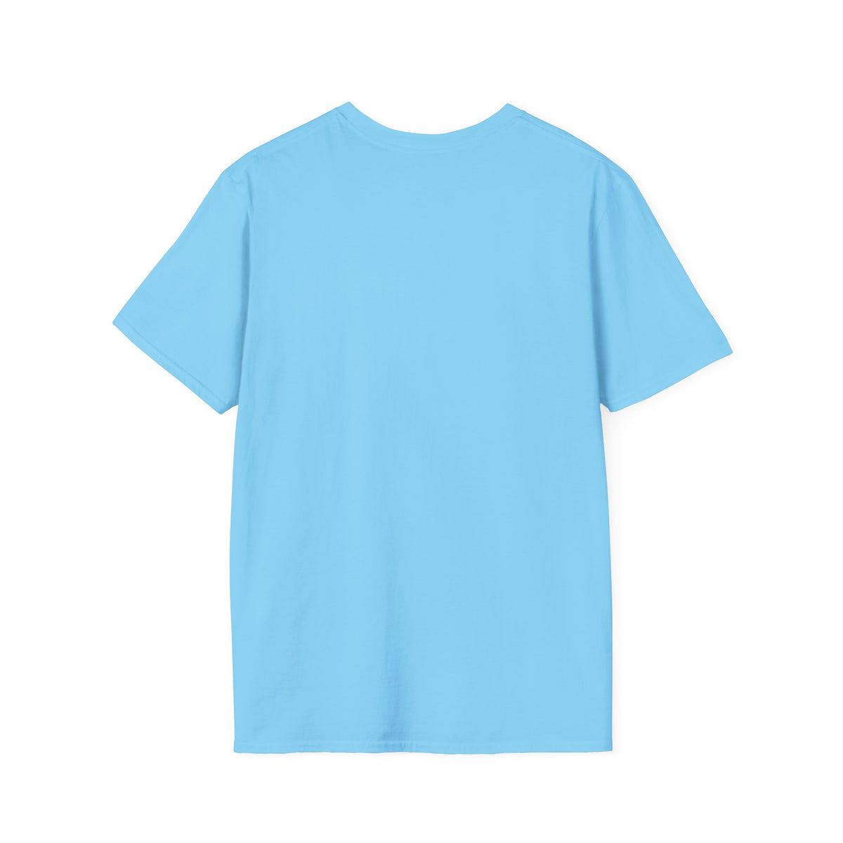 My Purr-fessional Opinion T-Shirt