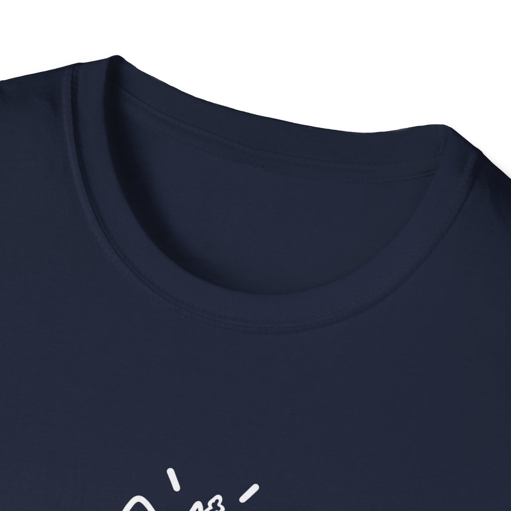 I Choose Chaos T-Shirt