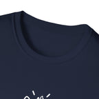 I Choose Chaos T-Shirt
